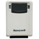 Honeywell Vuquest 3320g Fixed bar code reader 1D Photo diode Grey