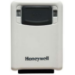 Honeywell Vuquest 3320g Fixed bar code reader 1D Photo diode Grey