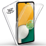 JLC Samsung A13 5G 360 Shield Case