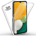 JLC Samsung A13 5G 360 Shield Case
