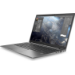 HP ZBook Firefly 14 G8 Intel® Core™ i7 i7-1185G7 Mobile workstation 14" Full HD 16 GB DDR4-SDRAM 512 GB SSD NVIDIA Quadro T500 Wi-Fi 6 (802.11ax) Windows 10 Pro Gray