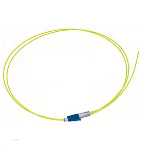 Videk 50/125 OM3 ST Pigtail Cable 1Mtr