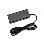 Acer AC Adaptor 45W power adapter/inverter Indoor Black