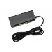 Acer AC Adaptor 45W power adapter/inverter Indoor Black