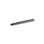 Fujitsu AES Pen stylus pen Black