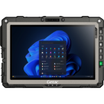 Getac UX10G3 -i5-1235U, FHD Cam, Win11+16GB, 256GB PCIe SSD, SR(WUXGA LCD+TS+stylus+Rear Cam), ANZ Power Cord, WIFI+BT+4G GPS+PT