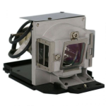 TEKLAMPS SP-LAMP-062 projector lamp
