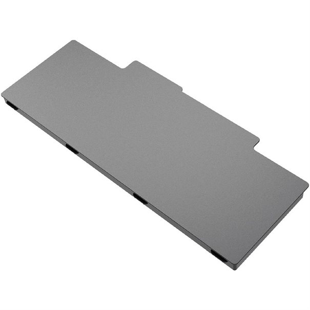 Image of Wortmann AG TERRA 23+050810+00 Battery