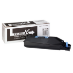 Kyocera 1T02H70EU0/TK-855K Toner black, 25K pages/5% for KM TASKalfa 400