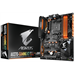 Gigabyte GA-AX370-GAMING-K7 AMD X370 Socket AM4 ATX motherboard