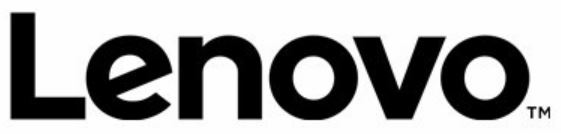 Image of Lenovo - Storage cable kit - for 8x2.5" SAS/SATA/AnyBay Backplane...