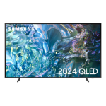 Samsung QE55Q60DAUXXU TV 139.7 cm (55") 4K Ultra HD Smart TV Wi-Fi