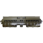 Fujitsu PA03575-D809 printer/scanner spare part 1 pc(s)