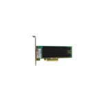 HPE Storeoncegen4 10Ge-T Card