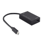 Microconnect USB3.1CFIBB network card Fiber 1000 Mbit/s