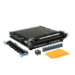 HP LaserJet D7H14A Übertragungs- und Walzenkit