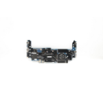 Lenovo 5B20V13728 laptop spare part Motherboard