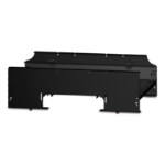 APC AR8560 rack accessory Blank panel