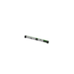 HP P35578-001 laptop spare part Camera