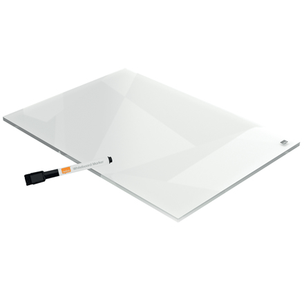 Nobo 1915611 planning board