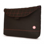 Mobile Edge Sumo Sleeve 17.1" Sleeve case