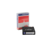 Overland-Tandberg HDD-based RDX Media RDX cartridge