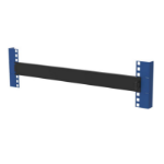 RackSolutions 102-1474 rack accessory Blank panel