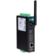 Moxa OnCell G3150-HSPA pasarel y controlador 10, 100 Mbit/s