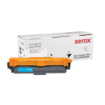 Xerox Everyday Toner For Brother TN242C Cyan Laser Toner 006R04224