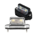 Car Accent Lighting Car Accent Lighting