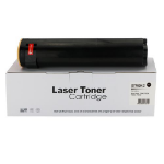 CTS Compatible Xerox 106R01163 Black Hi Cap Toner