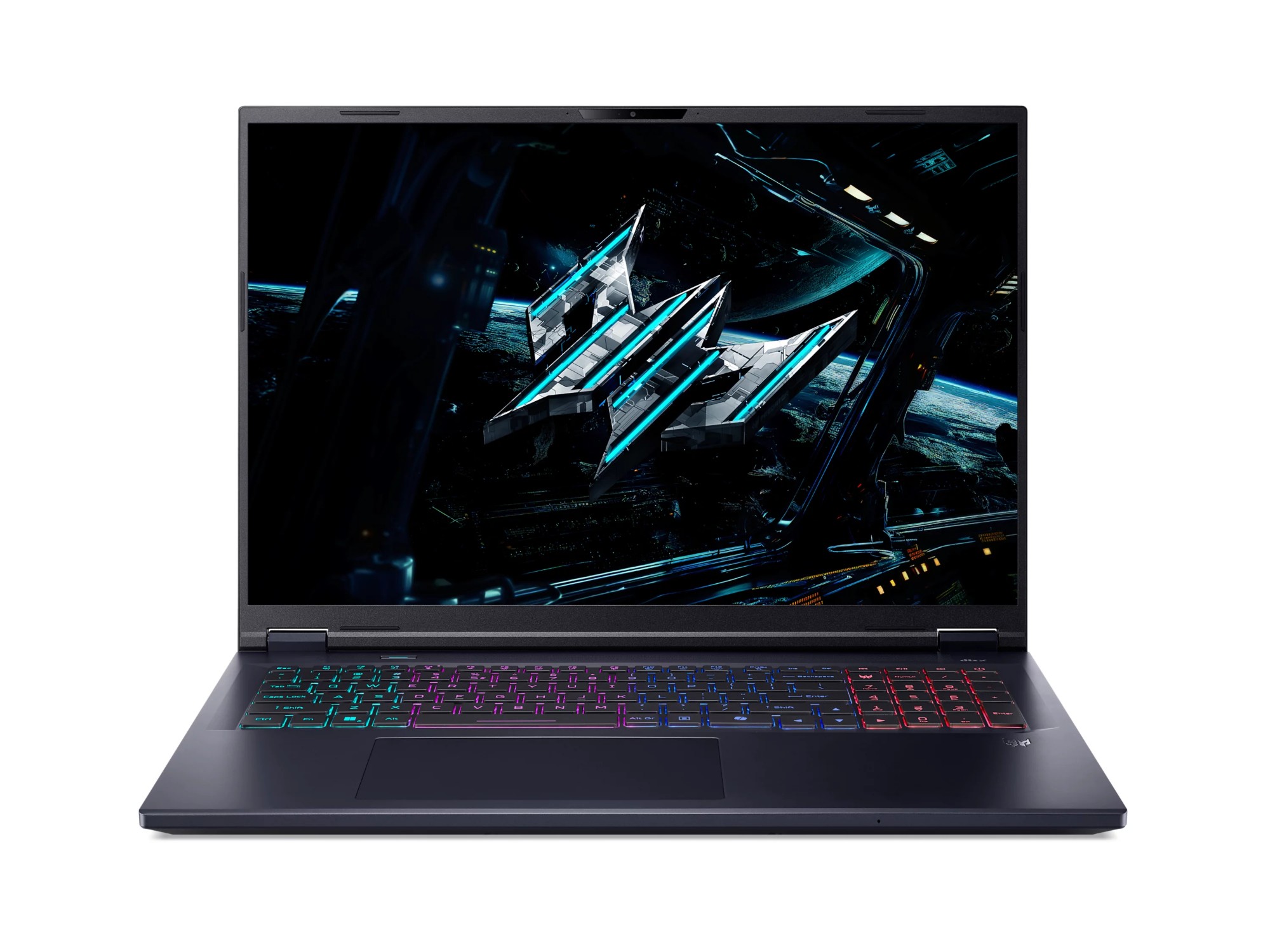 Acer Predator Helios Neo 18 AI PHN18-72-90DM Intel Core Ultra 9 275HX