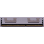 CoreParts MMG3861/16GBKIT memory module 16 GB 2 x 8 GB DDR4 2400 MHz