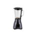 Blaupunkt TBG801 blender 1.75 L Tabletop blender 1200 W Black