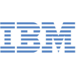 IBM e-Pac 3Y OnSite