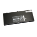 BTI 41.4 4 cell AHA44128036 compatible battery for RAZER RC81-01120100 EDGE PRO CONTROLLER TABLET