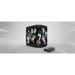 HYTE Persona 3 Reload Y60 Bundle Midi Tower Multicolour