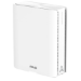 ASUS ZenWiFi BQ16 Tri-band (2.4 GHz / 5 GHz / 6 GHz) Wi-Fi 7 (802.11be) White 3 Internal