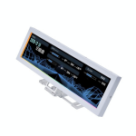 Lian Li SM088W computer case part Universal Display