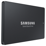 Samsung PM863a 2.5" 240 GB Serial ATA III TLC