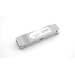 Axiom 407-BBQV-AX network transceiver module Fiber optic 40000 Mbit/s QSFP+ 1310 nm