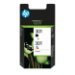 HP N9J72AE/301 Printhead cartridge multi pack black + color 170pg + 150pg Pack=2 for HP DeskJet 1000/1010/Envy 5530/OfficeJet 4630