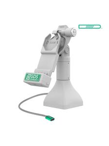 RAM Mounts s GDS Uni-Conn Stand Docking Station (7?) with Key Locking