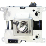 Digital Projection 107-027 projector lamp