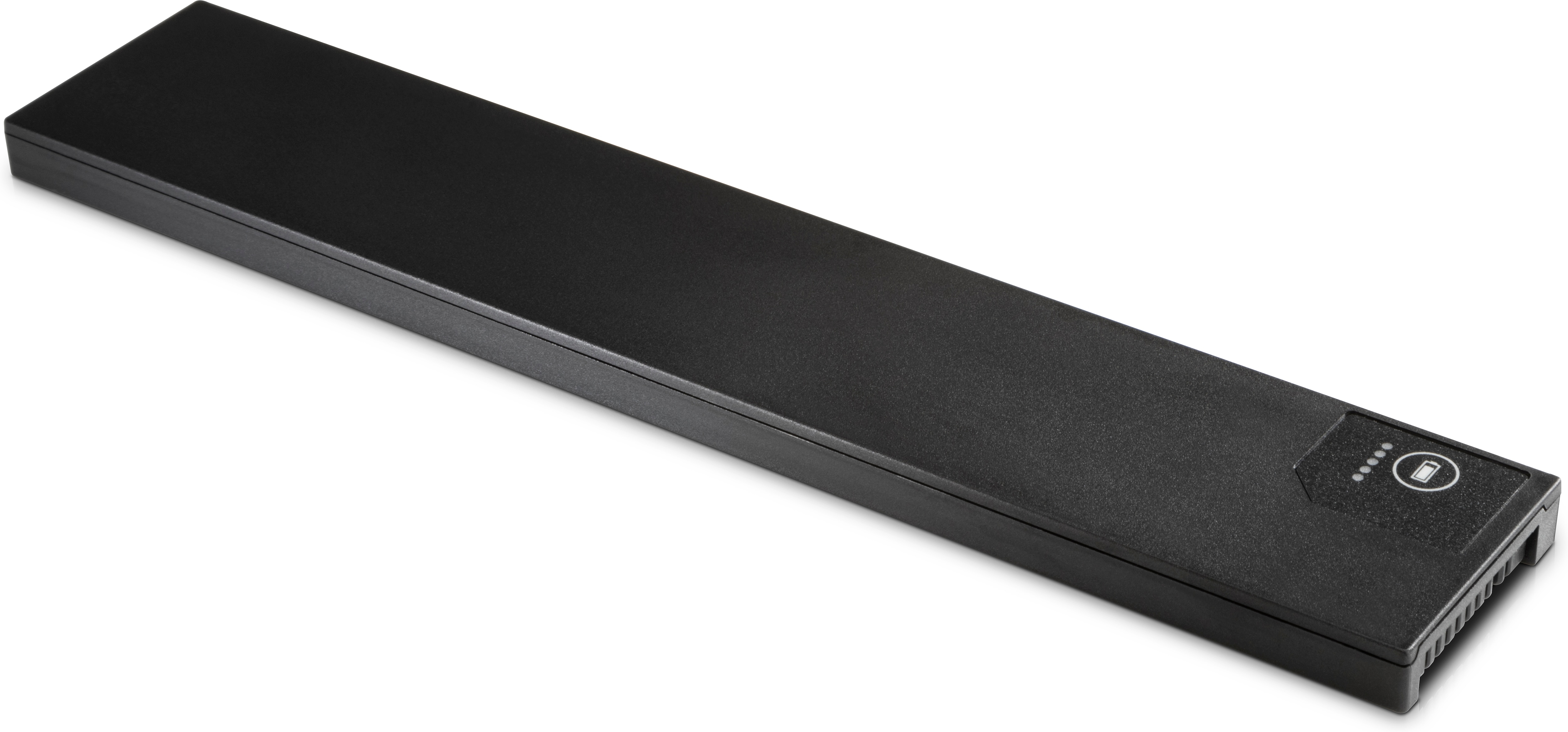 Image of HP OfficeJet 200 series Battery