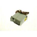 HPE 460W Redundant Power Supply
