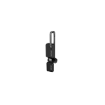 GoPro Quik Key card reader Micro-USB Black