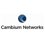 Cambium Networks PTP 820 GROUND CABLE FOR
