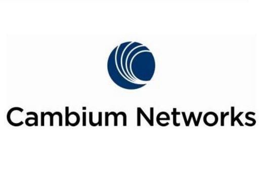 Image of Cambium Networks PTP 820 GROUND CABLE FOR
