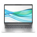 HP ProBook 440 G11 14' WUXGA Intel U5-125U 16GB DDR5 1TB SSD Windows 11 PRO 4G-LTE AI PC NPU Intel Graphics Fingerprint Backlit 1YR OS 1.3kg CTO ~i5